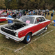 Illustration for article titled Rockville Antique Classic Car Show photodump